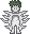 Spiked White Zetsu